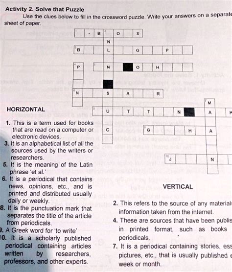 uses up crossword clue|use up meaning crossword.